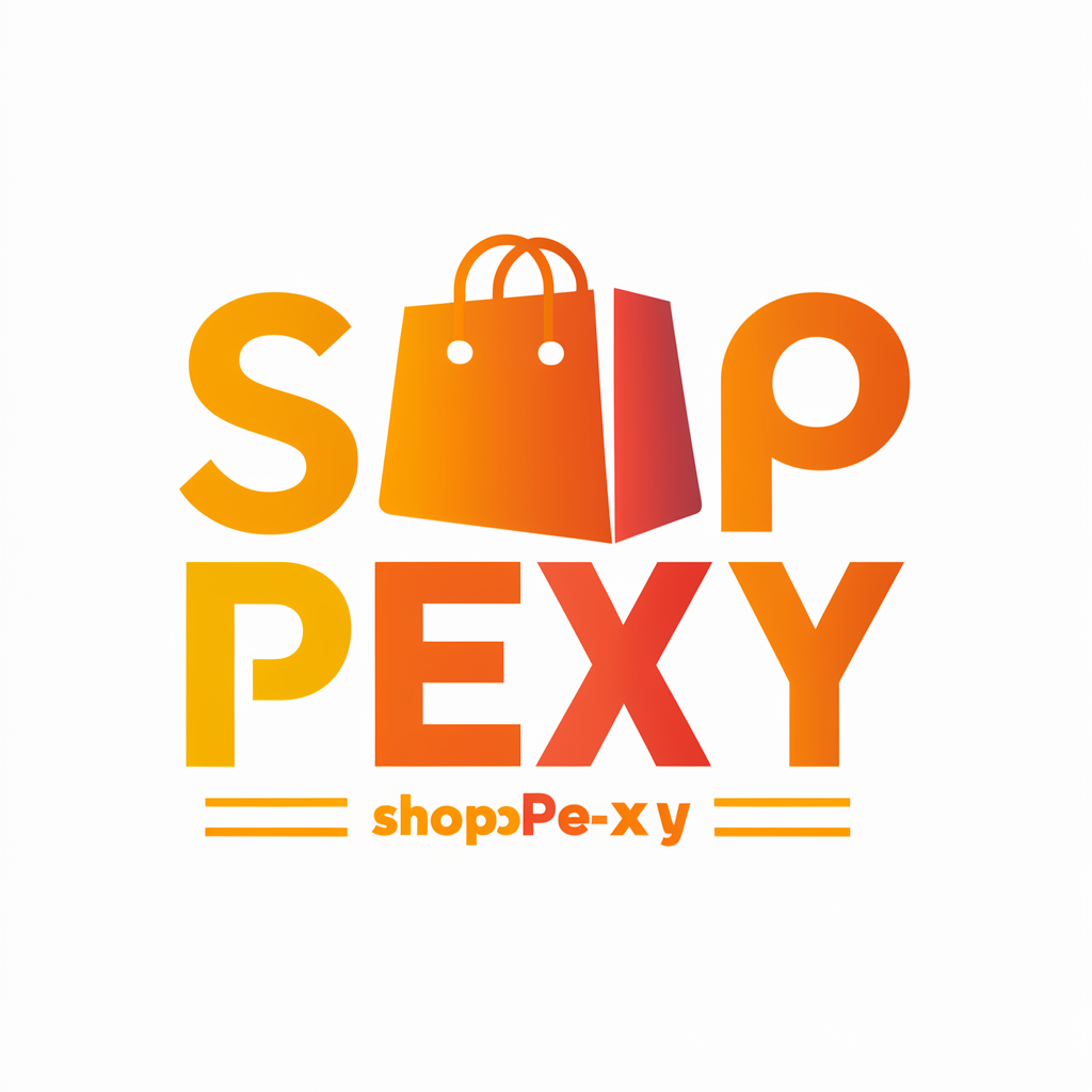 Shoppexy